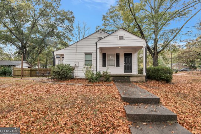94 Cochran Road, Marietta, GA 30060