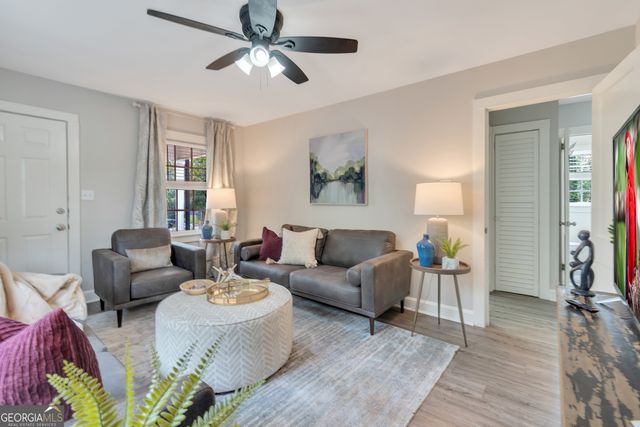 94 Cochran Road, Marietta, GA 30060