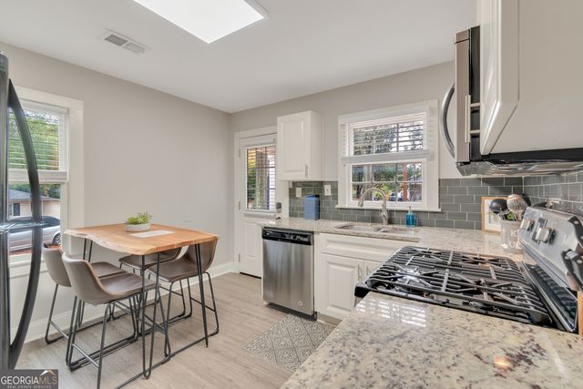 94 Cochran Road, Marietta, GA 30060