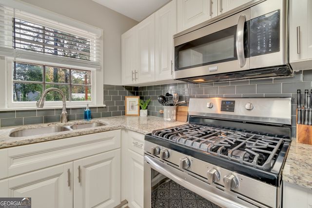 94 Cochran Road, Marietta, GA 30060