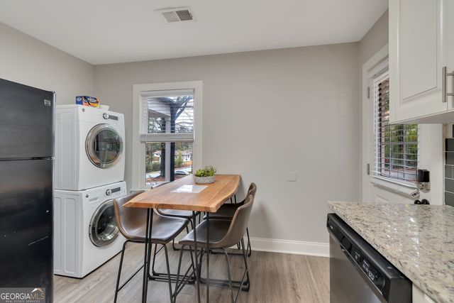 94 Cochran Road, Marietta, GA 30060