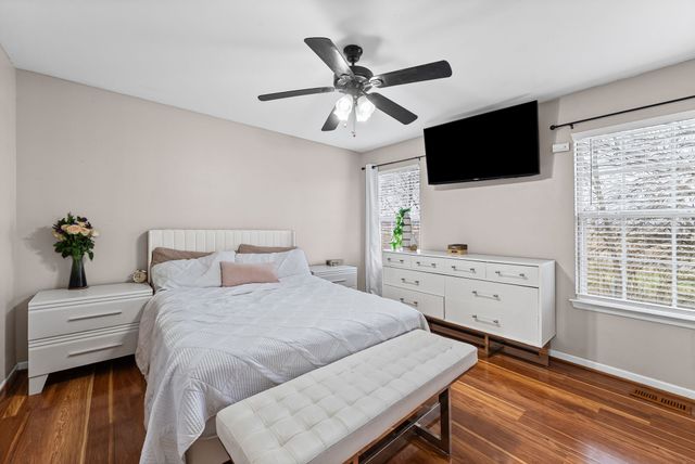 125 Sumner Meadows Ln, Hendersonville, TN 37075