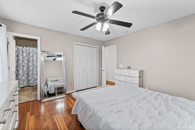 125 Sumner Meadows Ln, Hendersonville, TN 37075