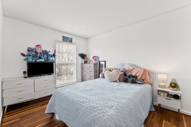 125 Sumner Meadows Ln, Hendersonville, TN 37075