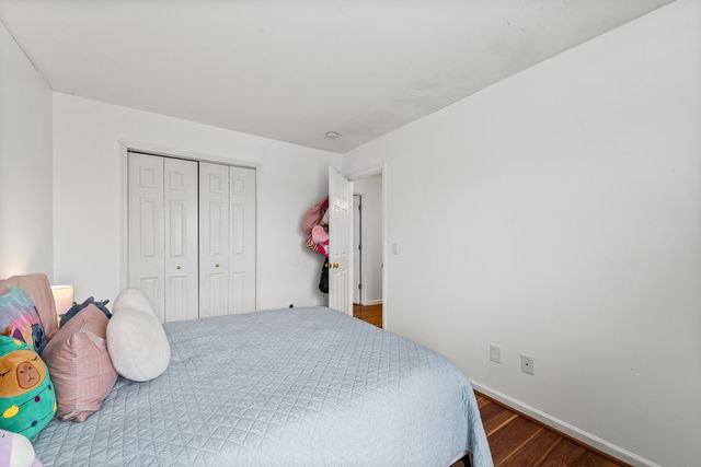 125 Sumner Meadows Ln, Hendersonville, TN 37075