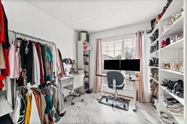 125 Sumner Meadows Ln, Hendersonville, TN 37075