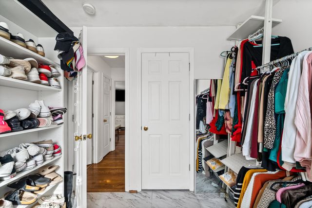 125 Sumner Meadows Ln, Hendersonville, TN 37075