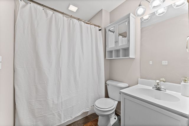 125 Sumner Meadows Ln, Hendersonville, TN 37075