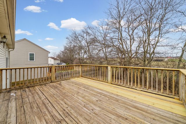 125 Sumner Meadows Ln, Hendersonville, TN 37075