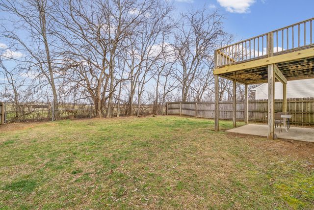 125 Sumner Meadows Ln, Hendersonville, TN 37075