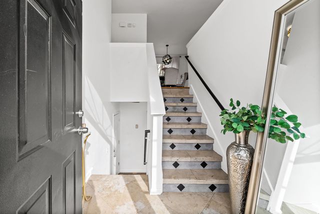 125 Sumner Meadows Ln, Hendersonville, TN 37075