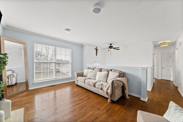 125 Sumner Meadows Ln, Hendersonville, TN 37075