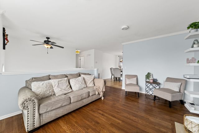 125 Sumner Meadows Ln, Hendersonville, TN 37075