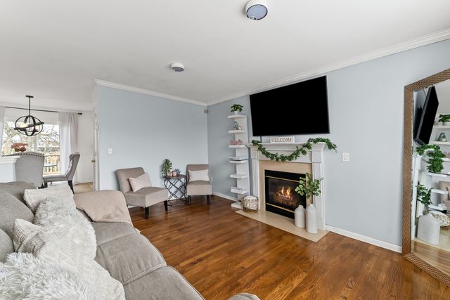 125 Sumner Meadows Ln, Hendersonville, TN 37075