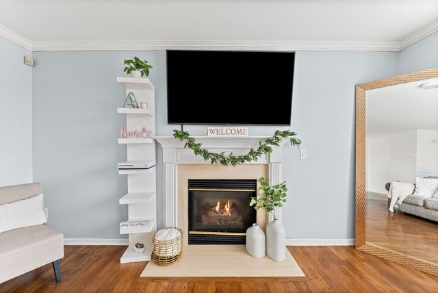 125 Sumner Meadows Ln, Hendersonville, TN 37075