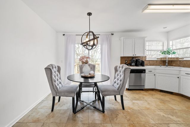 125 Sumner Meadows Ln, Hendersonville, TN 37075