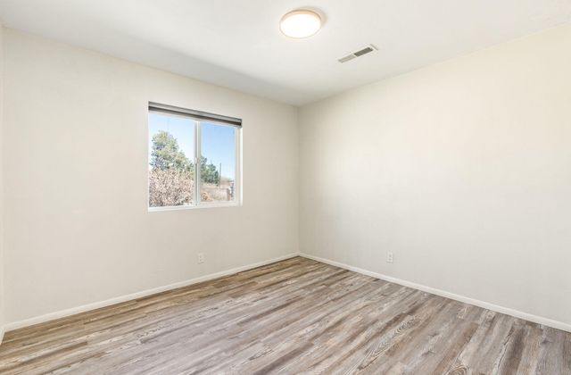 1000 Calle De Celina NW, Corrales, NM 87048