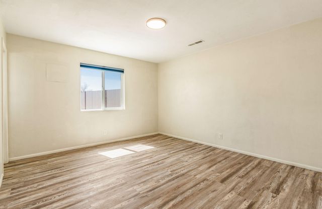 1000 Calle De Celina NW, Corrales, NM 87048