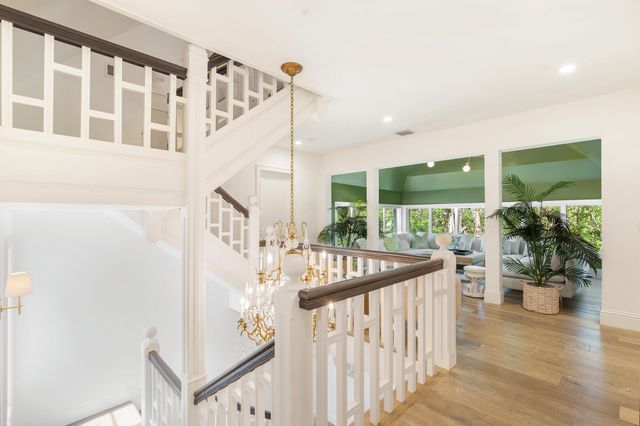 443 Seaview Avenue, Palm Beach, FL 33480