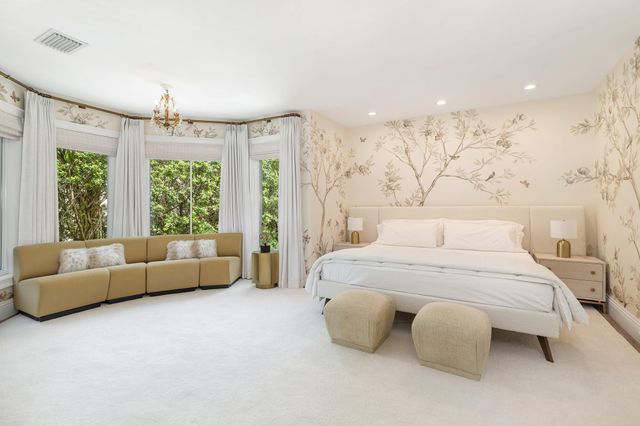 443 Seaview Avenue, Palm Beach, FL 33480