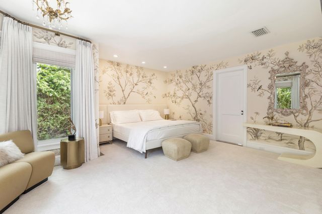443 Seaview Avenue, Palm Beach, FL 33480