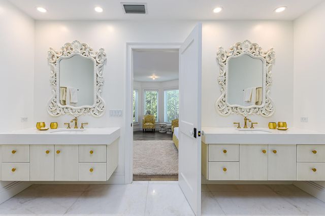 443 Seaview Avenue, Palm Beach, FL 33480