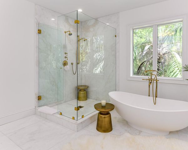 443 Seaview Avenue, Palm Beach, FL 33480