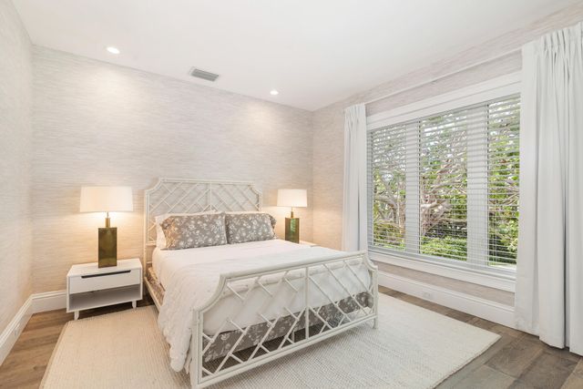 443 Seaview Avenue, Palm Beach, FL 33480