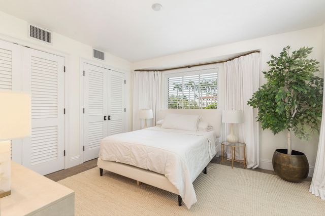 443 Seaview Avenue, Palm Beach, FL 33480