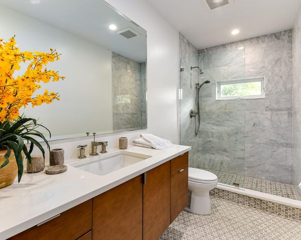 443 Seaview Avenue, Palm Beach, FL 33480