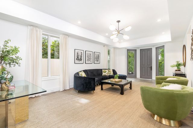 443 Seaview Avenue, Palm Beach, FL 33480