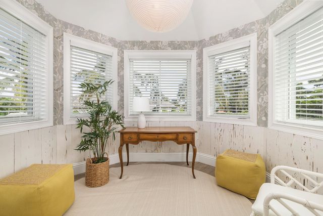 443 Seaview Avenue, Palm Beach, FL 33480