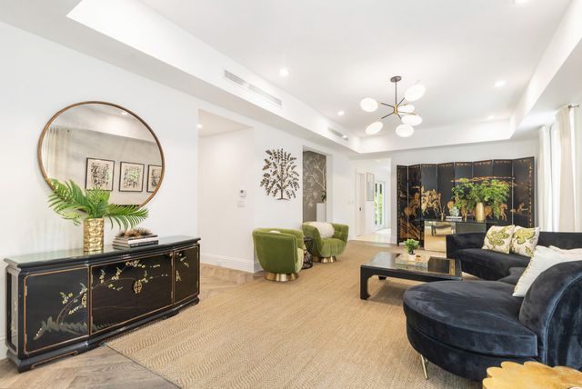 443 Seaview Avenue, Palm Beach, FL 33480