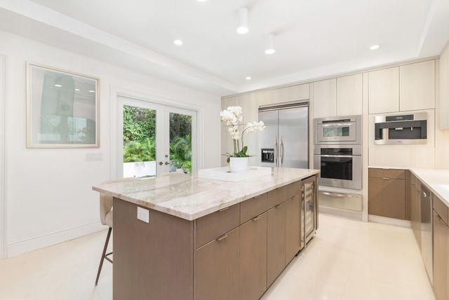 443 Seaview Avenue, Palm Beach, FL 33480