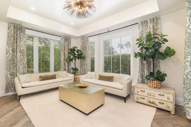 443 Seaview Avenue, Palm Beach, FL 33480