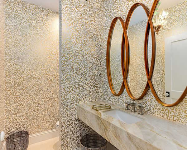 443 Seaview Avenue, Palm Beach, FL 33480