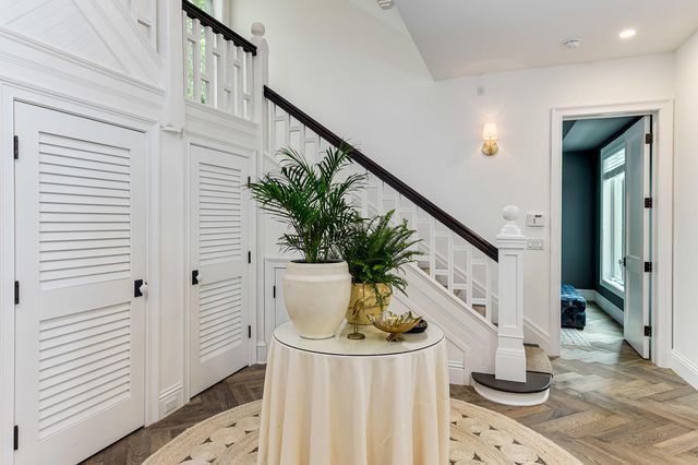 443 Seaview Avenue, Palm Beach, FL 33480