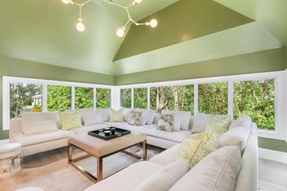 443 Seaview Avenue, Palm Beach, FL 33480