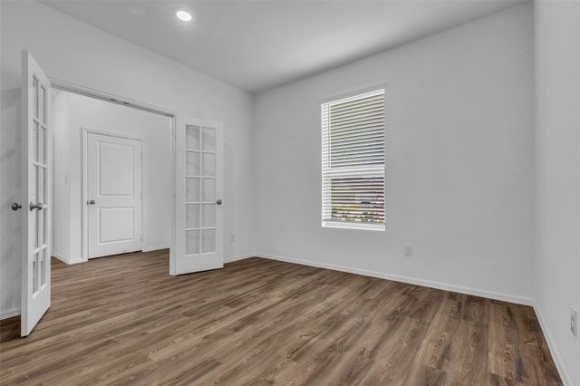 1815 Hyde Acres Street, League City, TX 77573