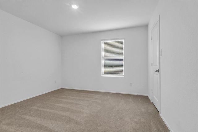 1815 Hyde Acres Street, League City, TX 77573