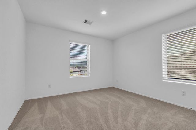 1815 Hyde Acres Street, League City, TX 77573