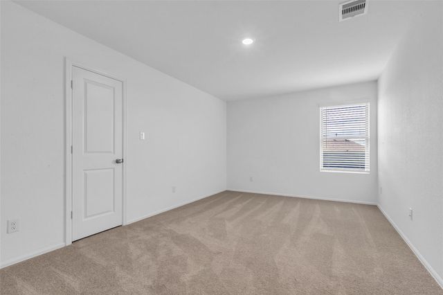 1815 Hyde Acres Street, League City, TX 77573
