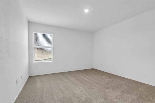 1815 Hyde Acres Street, League City, TX 77573