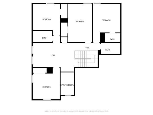1815 Hyde Acres Street, League City, TX 77573
