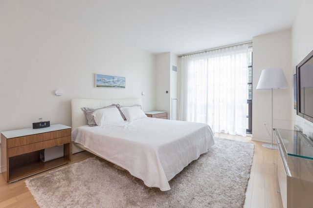 580 Washington St 10C, Boston, MA 02111