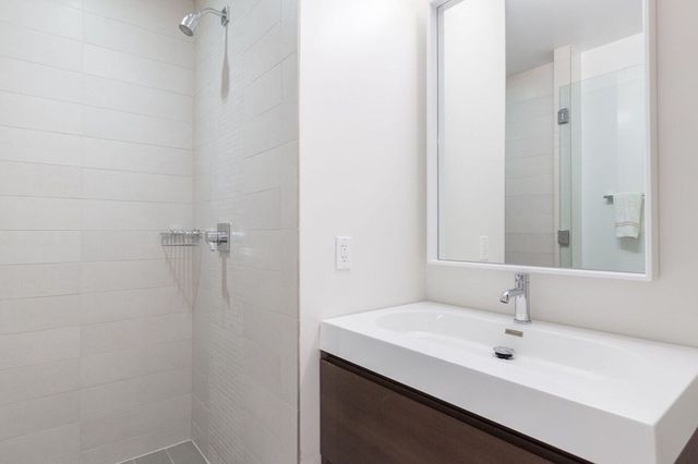 580 Washington St 10C, Boston, MA 02111