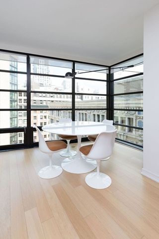 580 Washington St 10C, Boston, MA 02111