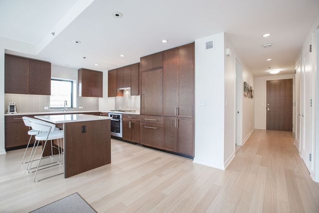 580 Washington St 10C, Boston, MA 02111