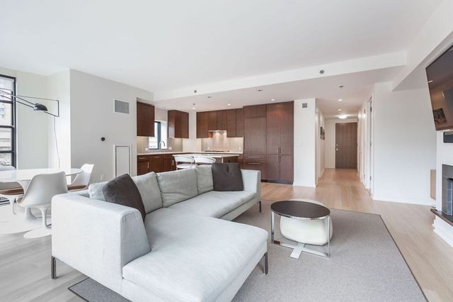 580 Washington St 10C, Boston, MA 02111