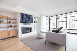 580 Washington St 10C, Boston, MA 02111